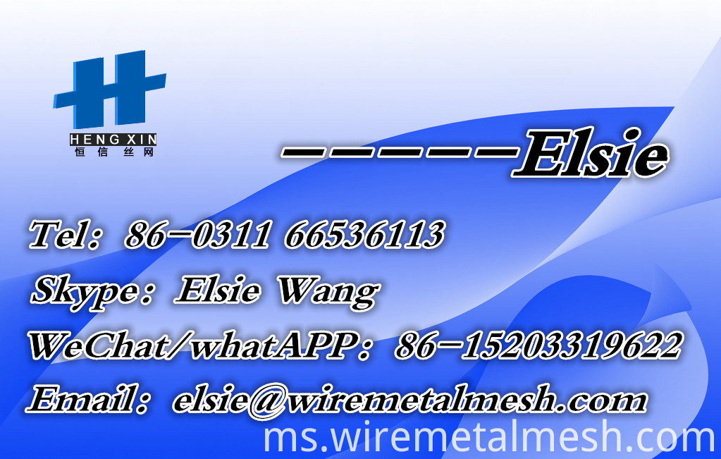 Elsie-Card Elsie-Card